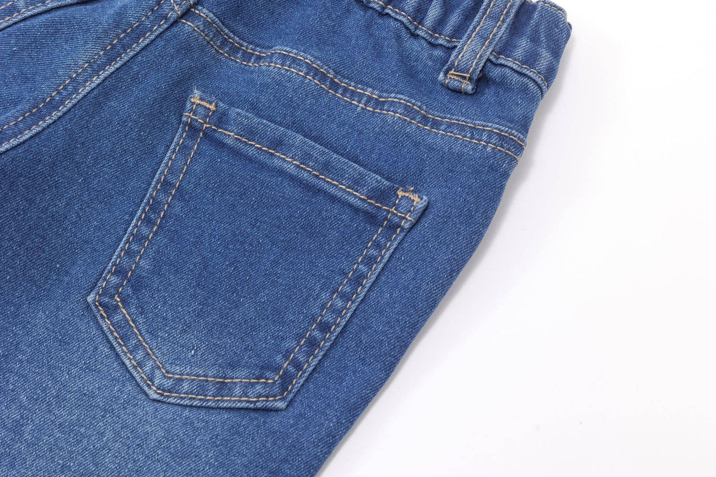 Jeans bambino JBI55225