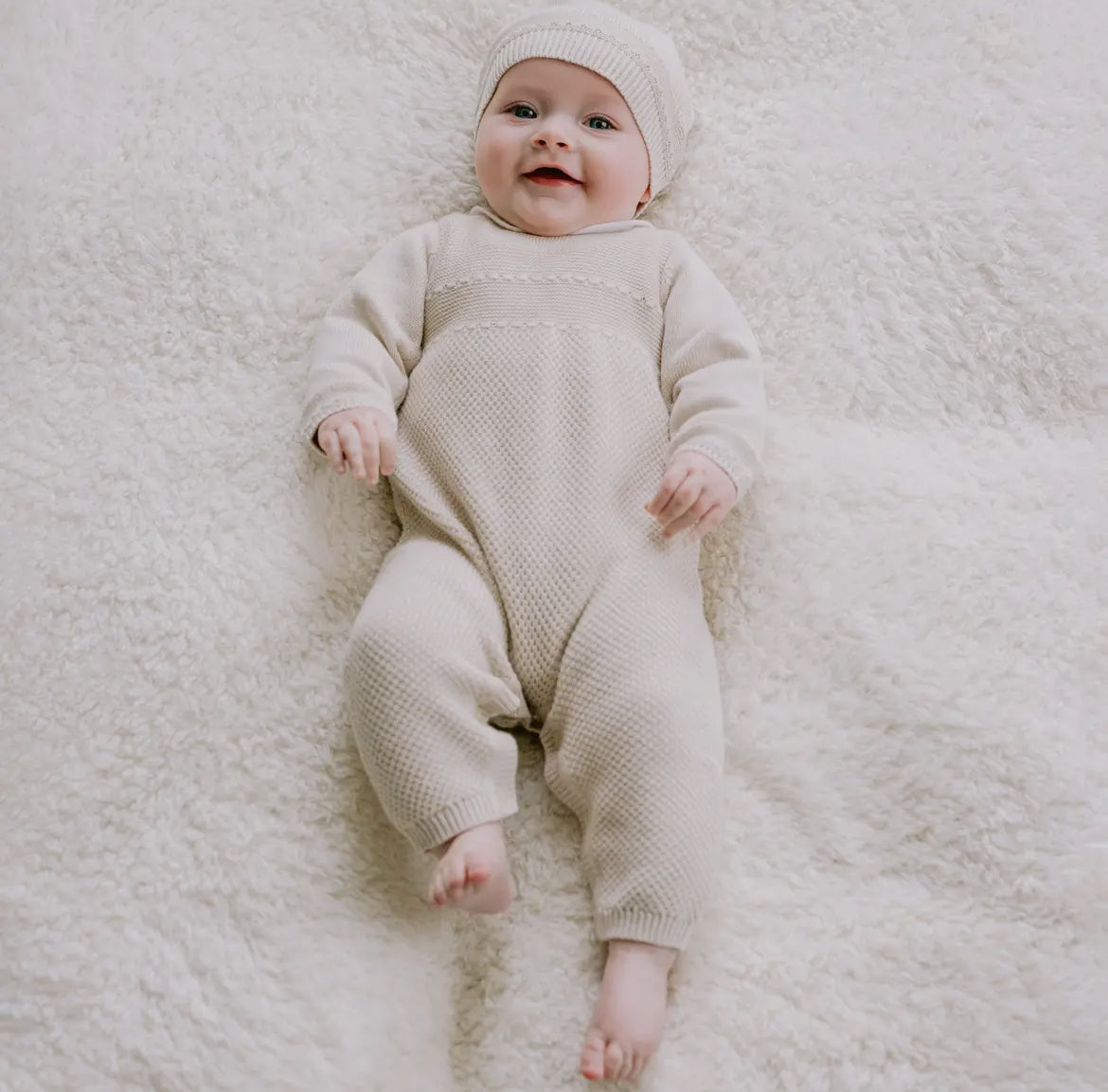 Completo Nascita neutro