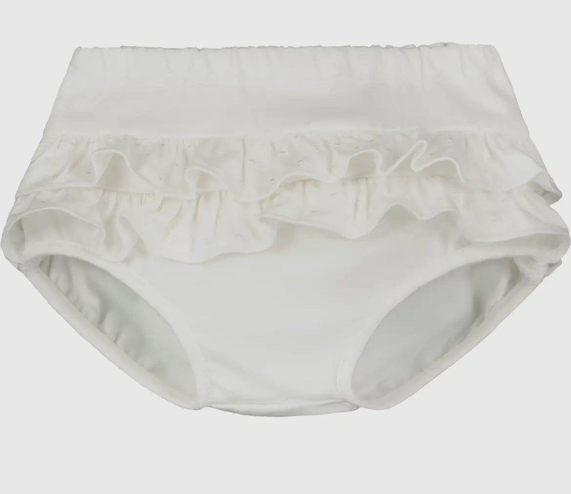 Copri Pannolino Cotone