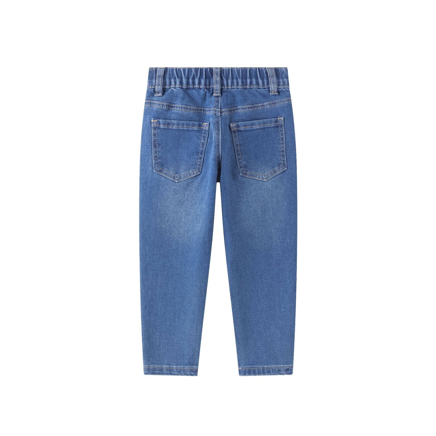 Jeans bambino JBI55225