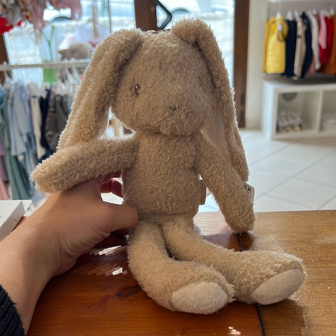 Baby bunny 32 cm