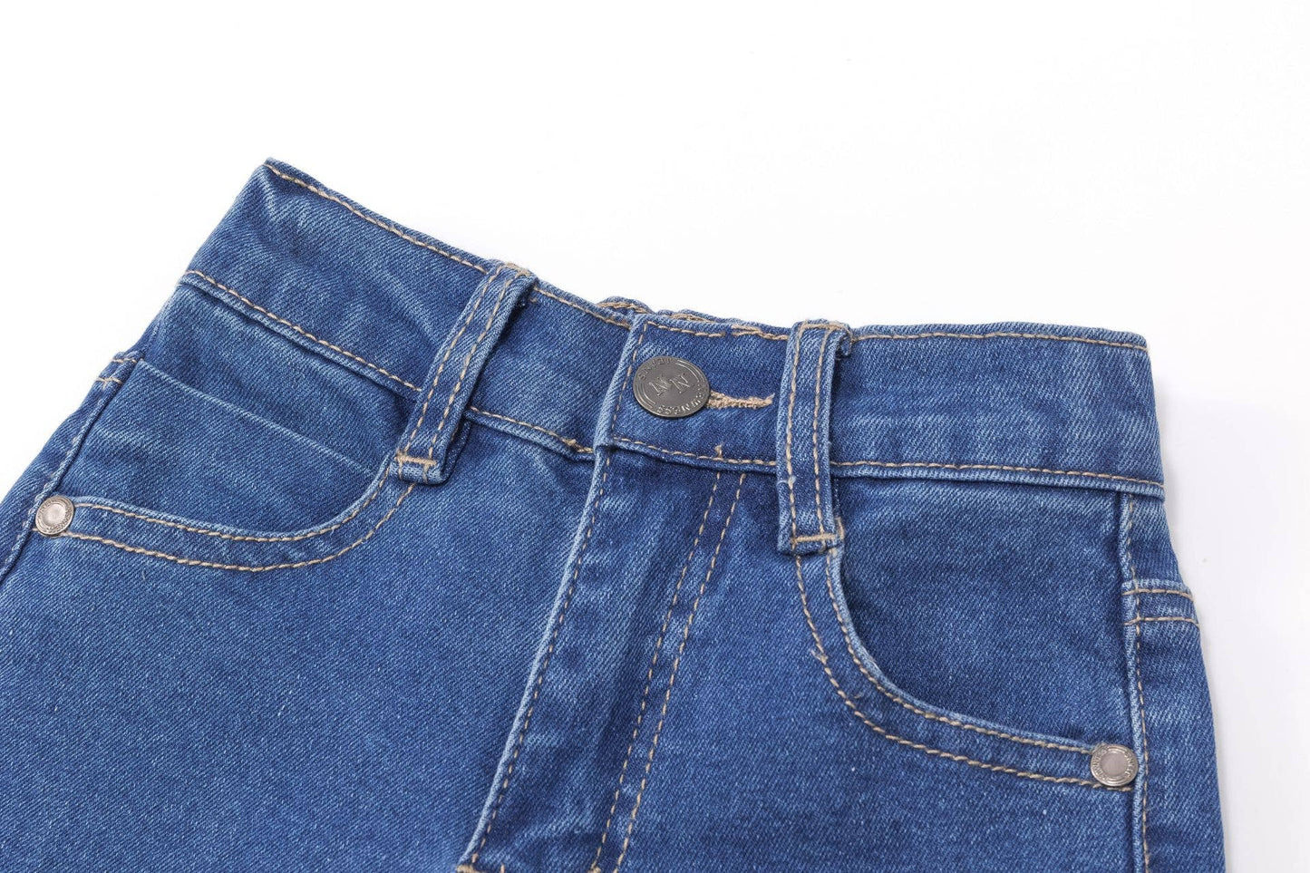 Jeans bambino JBI55225