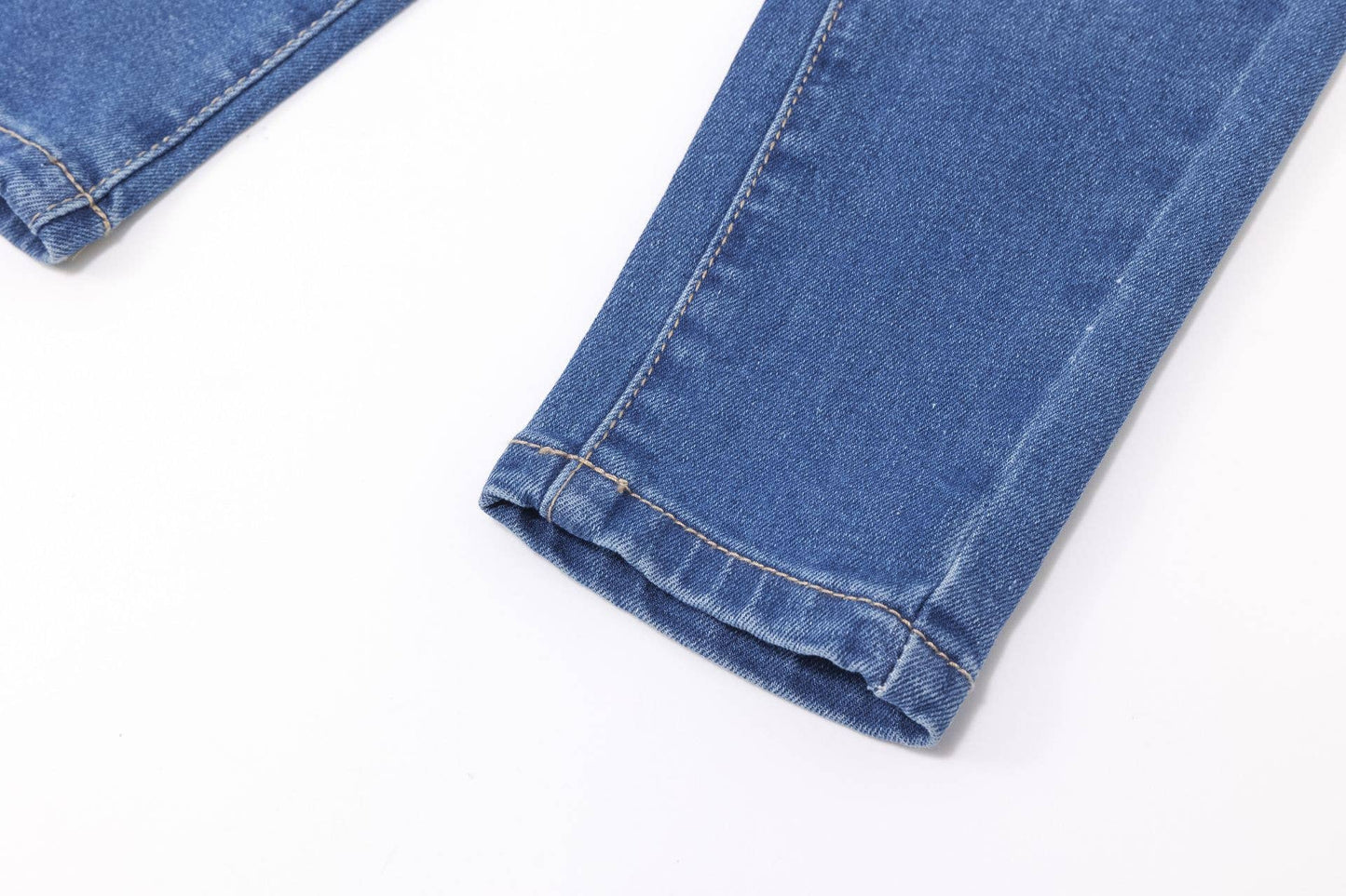 Jeans bambino JBI55225