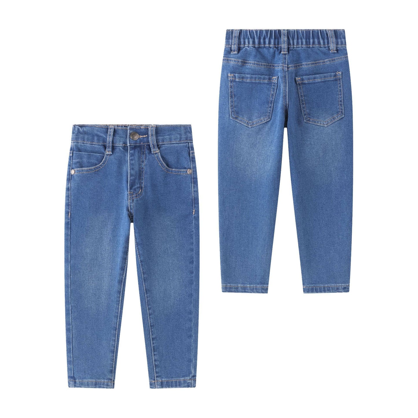 Jeans bambino JBI55225