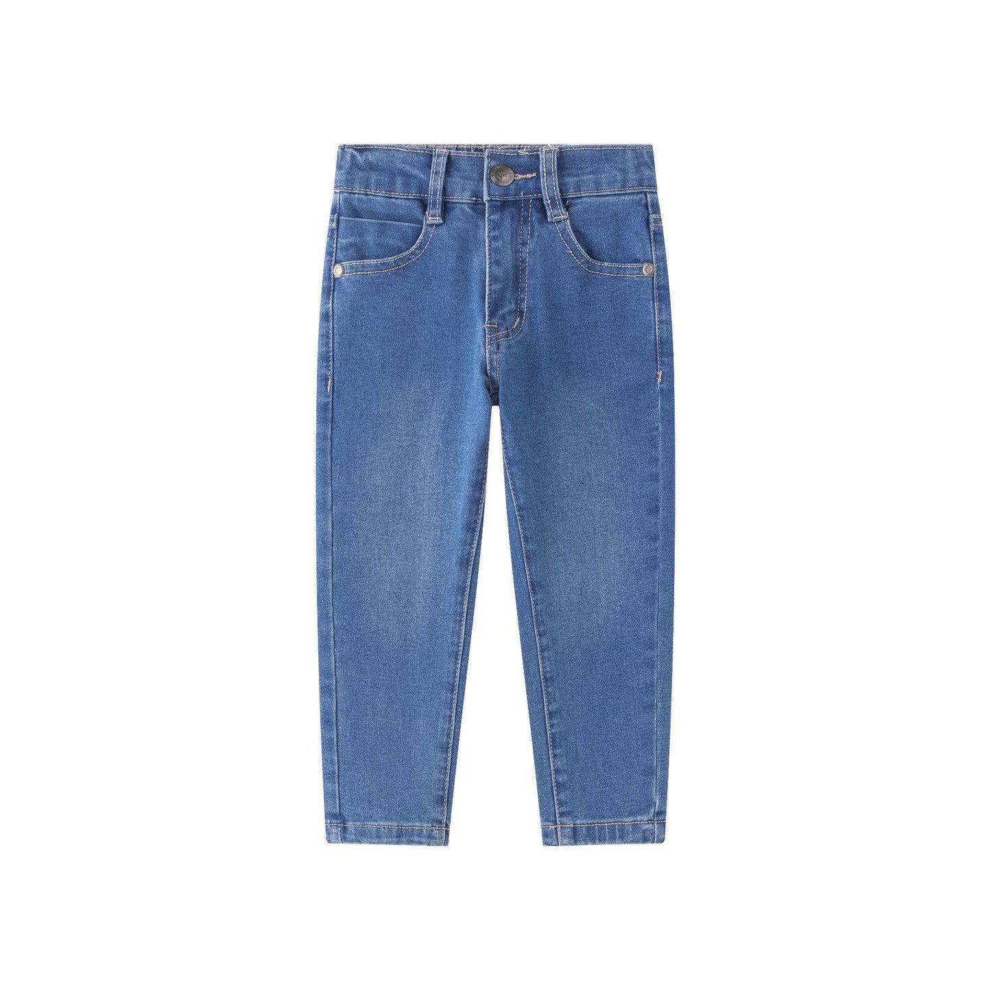 Jeans bambino JBI55225
