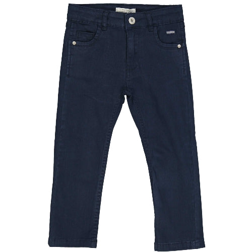 Pantalone BLU