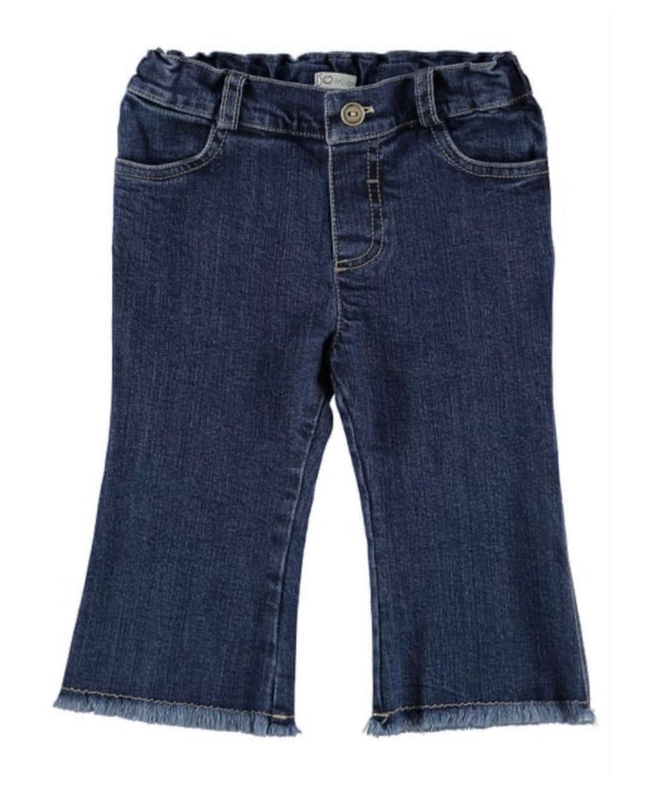 Jeans bimba JoMilano